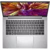 Mobilā darbstacija HP ZBook Firefly G10 14 collas Intel Core i7 16 GB RAM 1 TB SSD NVIDIA RTX A500 Windows 11 Pro