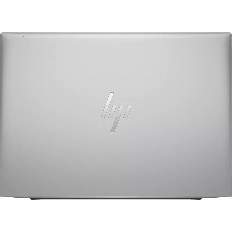 Mobilā darbstacija HP ZBook Firefly G10 14 collas Intel Core i7 16 GB RAM 1 TB SSD NVIDIA RTX A500 Windows 11 Pro