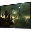 HyperX Armada 25 FHD spēļu monitors