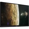 HyperX Armada 25 FHD spēļu monitors