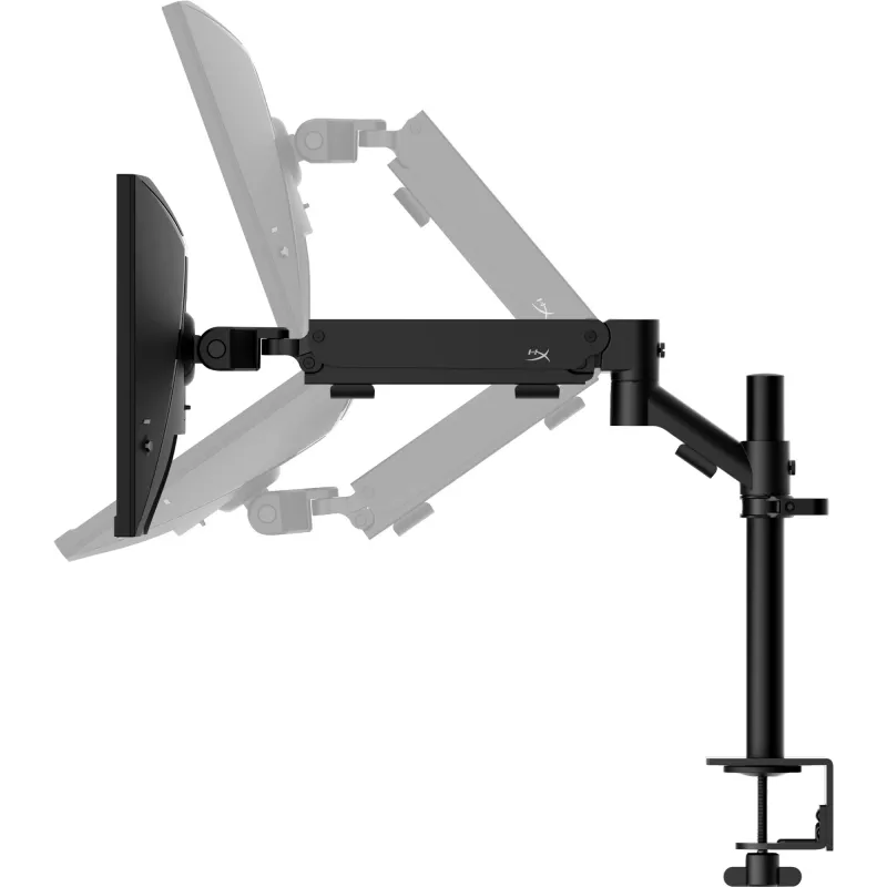 HyperX Armada 25 FHD spēļu monitors