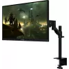 HyperX Armada 25 FHD spēļu monitors