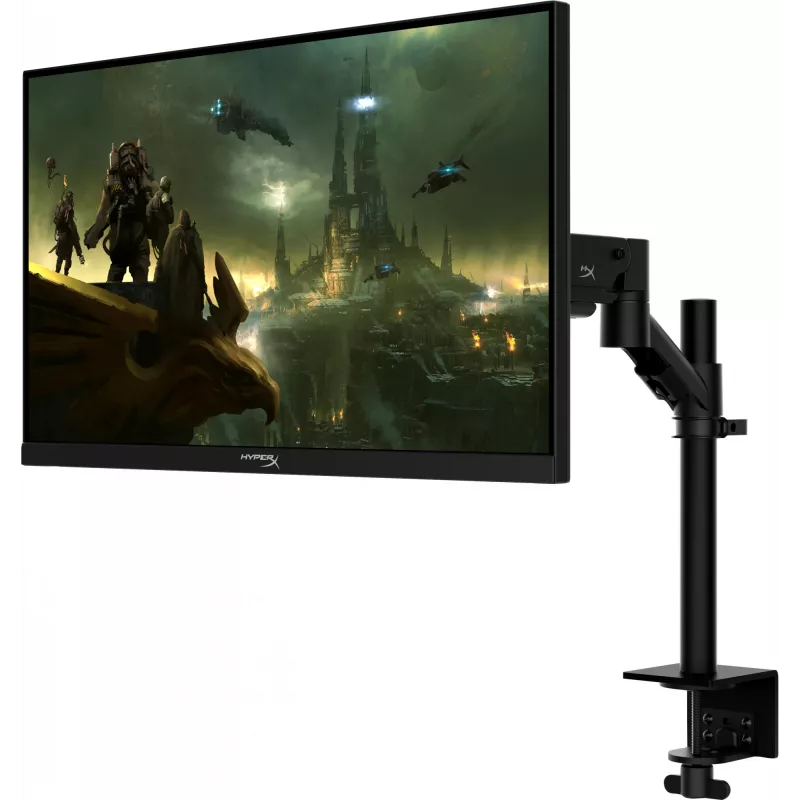 HyperX Armada 25 FHD spēļu monitors