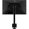 HyperX Armada 25 FHD spēļu monitors