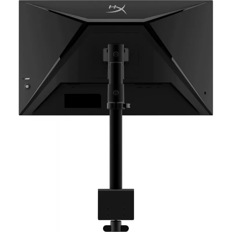 HyperX Armada 25 FHD spēļu monitors