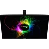 HyperX Armada 25 FHD spēļu monitors