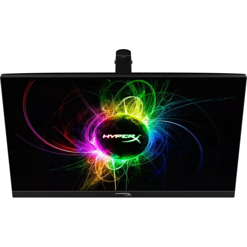 HyperX Armada 25 FHD spēļu monitors
