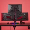 HyperX Armada 25 FHD spēļu monitors