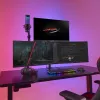 HyperX Armada 25 FHD spēļu monitors
