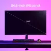 HyperX Armada 25 FHD spēļu monitors