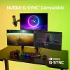 HyperX Armada 25 FHD spēļu monitors