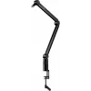 Turētājs HyperX Caster