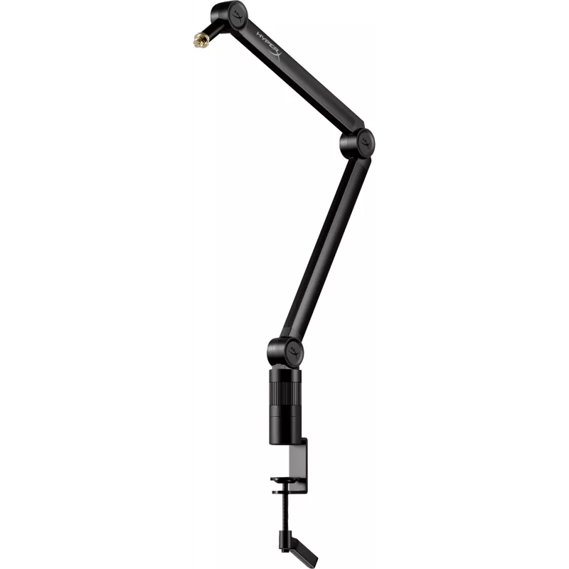 Turētājs HyperX Caster