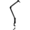 Turētājs HyperX Caster
