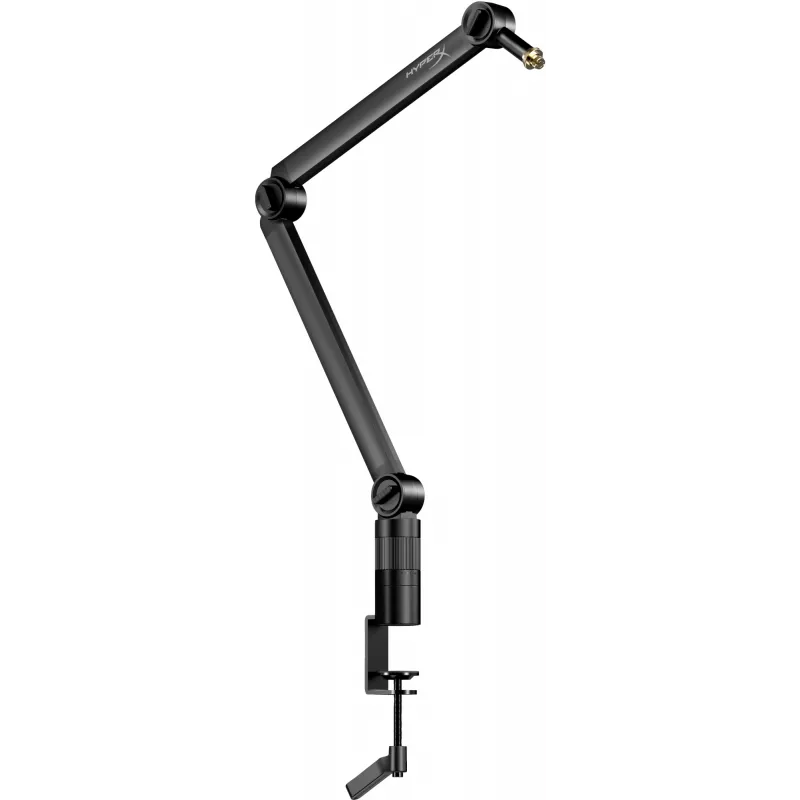 Turētājs HyperX Caster