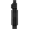 Turētājs HyperX Caster