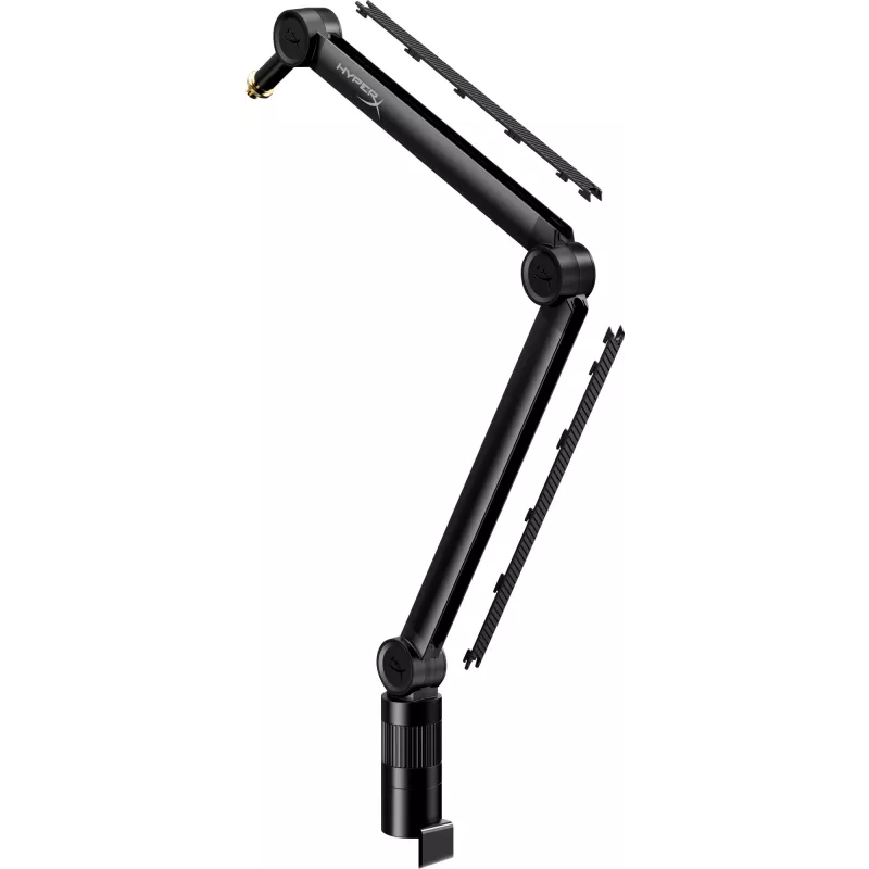 Turētājs HyperX Caster