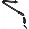 Turētājs HyperX Caster