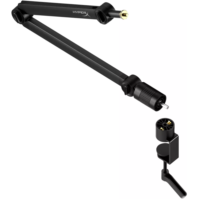 Turētājs HyperX Caster