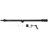 Turētājs HyperX Caster