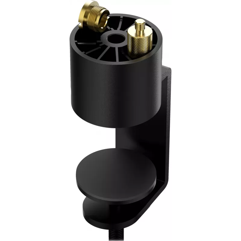 Turētājs HyperX Caster