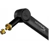 Turētājs HyperX Caster
