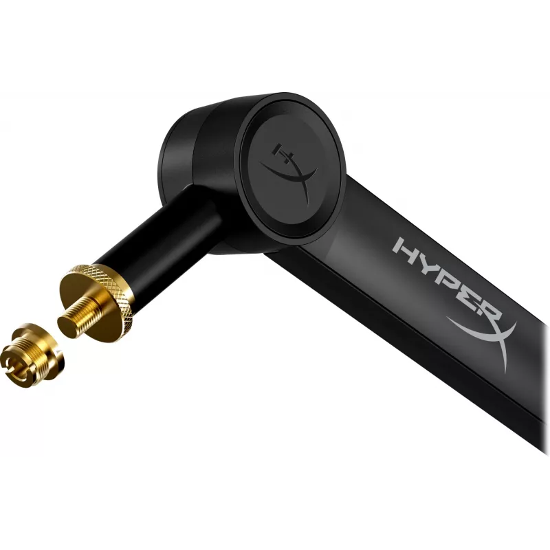 Turētājs HyperX Caster
