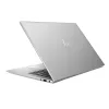Mobile workstation HP ZBook Firefly G11 14 inch Intel Core Ultra 7 32GB 1TB Intel Graphics Windows 11 Pro
