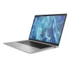 Mobile workstation HP ZBook Firefly G11 14 inch Intel Core Ultra 7 32GB 1TB Intel Graphics Windows 11 Pro