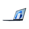 Lenovo IdeaPad plāns 3 15IRH10 Intel® Core™ i5 i5-13420H klēpjdators 38,9 cm (15,3 collas) WUXGA 16 GB DDR5-SDRAM 512 GB SSD Wi-Fi 7 (802.11be) Windows 11 Home vācu valodā zils