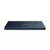 Lenovo IdeaPad plāns 3 15IRH10 Intel® Core™ i5 i5-13420H klēpjdators 38,9 cm (15,3 collas) WUXGA 16 GB DDR5-SDRAM 512 GB SSD Wi-Fi 7 (802.11be) Windows 11 Home vācu valodā zils
