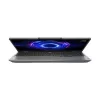 Lenovo LOQ 15IRX10 Intel® Core™ i7 i7-13650HX Klēpjdators 39,6 cm (15,6 collas) Full HD 16 GB DDR5-SDRAM 1 TB SSD NVIDIA GeForce RTX 5070 Wi-Fi 6 (802.11ax) Windows 11 Home vācu valoda pelēks