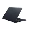 Lenovo IdeaPad 3 17ABA7 AMD Ryzen™ 5 5625U klēpjdators 43,9 cm (17,3 collas) Full HD 16 GB DDR4-SDRAM 512 GB SSD Wi-Fi 6 (802.11ax) Windows 11 Home vācu valodā zils