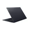 Lenovo IdeaPad 3 17ABA7 AMD Ryzen™ 5 5625U klēpjdators 43,9 cm (17,3 collas) Full HD 16 GB DDR4-SDRAM 512 GB SSD Wi-Fi 6 (802.11ax) Windows 11 Home vācu valodā zils