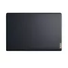 Lenovo IdeaPad 3 17ABA7 AMD Ryzen™ 5 5625U klēpjdators 43,9 cm (17,3 collas) Full HD 16 GB DDR4-SDRAM 512 GB SSD Wi-Fi 6 (802.11ax) Windows 11 Home vācu valodā zils