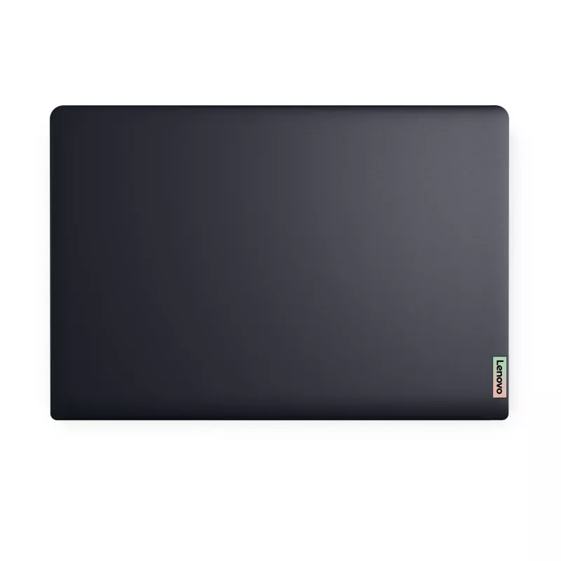 Lenovo IdeaPad 3 17ABA7 AMD Ryzen™ 5 5625U klēpjdators 43,9 cm (17,3 collas) Full HD 16 GB DDR4-SDRAM 512 GB SSD Wi-Fi 6 (802.11ax) Windows 11 Home vācu valodā zils