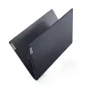 Lenovo IdeaPad 3 17ABA7 AMD Ryzen™ 5 5625U klēpjdators 43,9 cm (17,3 collas) Full HD 16 GB DDR4-SDRAM 512 GB SSD Wi-Fi 6 (802.11ax) Windows 11 Home vācu valodā zils