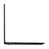 Lenovo IdeaPad 3 17ABA7 AMD Ryzen™ 5 5625U klēpjdators 43,9 cm (17,3 collas) Full HD 16 GB DDR4-SDRAM 512 GB SSD Wi-Fi 6 (802.11ax) Windows 11 Home vācu valodā zils
