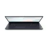 Lenovo IdeaPad 3 17ABA7 AMD Ryzen™ 5 5625U klēpjdators 43,9 cm (17,3 collas) Full HD 16 GB DDR4-SDRAM 512 GB SSD Wi-Fi 6 (802.11ax) Windows 11 Home vācu valodā zils