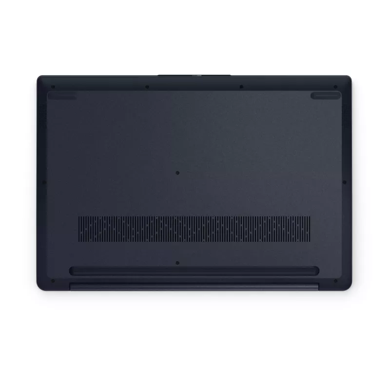 Lenovo IdeaPad 3 17ABA7 AMD Ryzen™ 5 5625U klēpjdators 43,9 cm (17,3 collas) Full HD 16 GB DDR4-SDRAM 512 GB SSD Wi-Fi 6 (802.11ax) Windows 11 Home vācu valodā zils