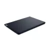 Lenovo IdeaPad 3 17ABA7 AMD Ryzen™ 5 5625U klēpjdators 43,9 cm (17,3 collas) Full HD 16 GB DDR4-SDRAM 512 GB SSD Wi-Fi 6 (802.11ax) Windows 11 Home vācu valodā zils