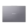 Lenovo IdeaPad plāns 3 16ARP10 AMD Ryzen™ 3 7335U Klēpjdators 40,6 cm (16 collas) WUXGA 8 GB DDR5-SDRAM 512 GB SSD Wi-Fi 7 (802.11be) Windows 11 Home Pelēks vācu