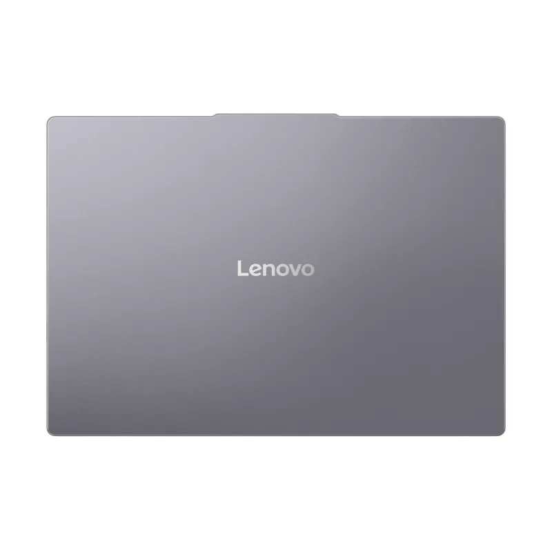 Lenovo IdeaPad plāns 3 16ARP10 AMD Ryzen™ 3 7335U Klēpjdators 40,6 cm (16 collas) WUXGA 8 GB DDR5-SDRAM 512 GB SSD Wi-Fi 7 (802.11be) Windows 11 Home Pelēks vācu