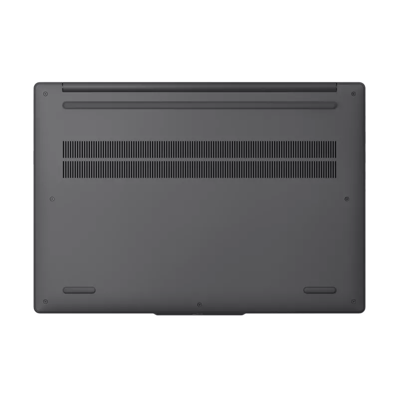 Lenovo IdeaPad plāns 3 16ARP10 AMD Ryzen™ 3 7335U Klēpjdators 40,6 cm (16 collas) WUXGA 8 GB DDR5-SDRAM 512 GB SSD Wi-Fi 7 (802.11be) Windows 11 Home Pelēks vācu