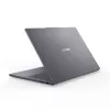Lenovo IdeaPad plāns 3 16ARP10 AMD Ryzen™ 3 7335U Klēpjdators 40,6 cm (16 collas) WUXGA 8 GB DDR5-SDRAM 512 GB SSD Wi-Fi 7 (802.11be) Windows 11 Home Pelēks vācu