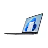 Lenovo IdeaPad plāns 3 16ARP10 AMD Ryzen™ 3 7335U Klēpjdators 40,6 cm (16 collas) WUXGA 8 GB DDR5-SDRAM 512 GB SSD Wi-Fi 7 (802.11be) Windows 11 Home Pelēks vācu