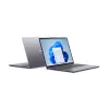 Lenovo IdeaPad plāns 3 16ARP10 AMD Ryzen™ 3 7335U Klēpjdators 40,6 cm (16 collas) WUXGA 8 GB DDR5-SDRAM 512 GB SSD Wi-Fi 7 (802.11be) Windows 11 Home Pelēks vācu