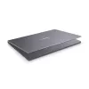 Lenovo IdeaPad plāns 3 16ARP10 AMD Ryzen™ 3 7335U Klēpjdators 40,6 cm (16 collas) WUXGA 8 GB DDR5-SDRAM 512 GB SSD Wi-Fi 7 (802.11be) Windows 11 Home Pelēks vācu
