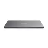 Lenovo IdeaPad plāns 3 16ARP10 AMD Ryzen™ 3 7335U Klēpjdators 40,6 cm (16 collas) WUXGA 8 GB DDR5-SDRAM 512 GB SSD Wi-Fi 7 (802.11be) Windows 11 Home Pelēks vācu