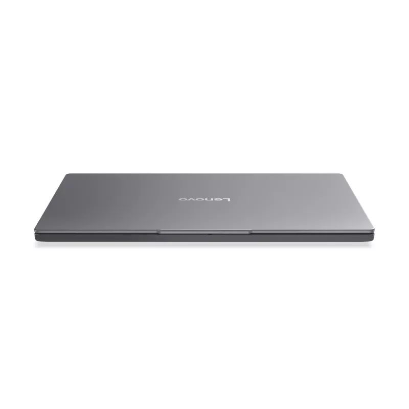 Lenovo IdeaPad plāns 3 16ARP10 AMD Ryzen™ 3 7335U Klēpjdators 40,6 cm (16 collas) WUXGA 8 GB DDR5-SDRAM 512 GB SSD Wi-Fi 7 (802.11be) Windows 11 Home Pelēks vācu